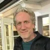 Bill Grassmyer