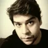 Aldo Lopez