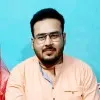 Azhar Hossain Khan