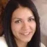 Kathia Andrade