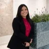 Priti Shah