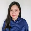 Michelle Hon