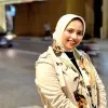 Mariam Mohallel