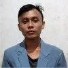 Muhammad Rafli