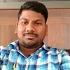 Kranthi kumar Pothula