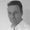 Kristian Moller Jensen