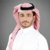 Talal Alsaad