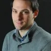 Jonathan Yatrakis