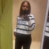 Penny Mkhize