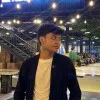 Gibran Febriansyah