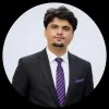 Samee Ullah