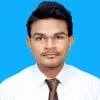 Surajit Mondal