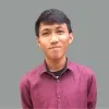 Yahya Umairoh