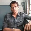MANISH SINGHAL