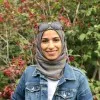 Rola Hajjaj
