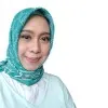 Rahmaniah Retno Kintoko