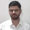 Ketan Tamhankar