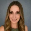 renee otterness