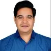 Ajit Kumar