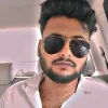 Deepak Kaushik