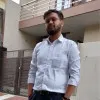 Abhinav Bhardwaj