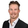 Ian McGee