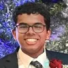 Arjun Prasanth