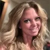Leah Barnes