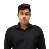 MD Naimur Rahman