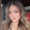 Joyce Trinidad
