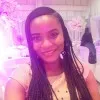 Flora Oburu