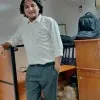 vipul pandey