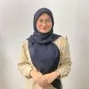Dini Nurul Khairina
