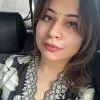 Simran Kathuria