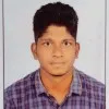 Nirmal Niru