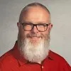 Corey Tutor