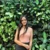 Shweta Rana