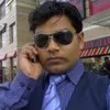 Rinku Gupta
