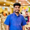 Nitin Konge