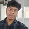 mohan majhi