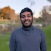 Eshanka Weerasinghe
