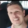 Vitor Paschoalini