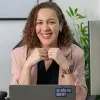 Bianca Carro Gonzaga