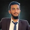Saad Abdullah