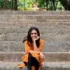 Shraddha Adhav
