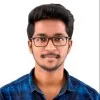 selva rathinam