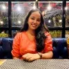 Simran Tatkare