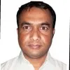 Sharif Ahmad
