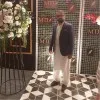 Muhammad Haseeb