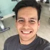 Carlos Cisneros
